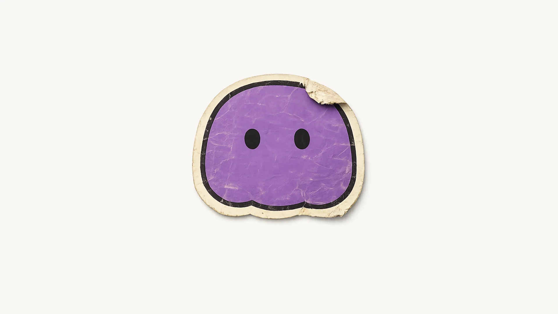 Анонімне спілкування й заробіток онлайн у Purple