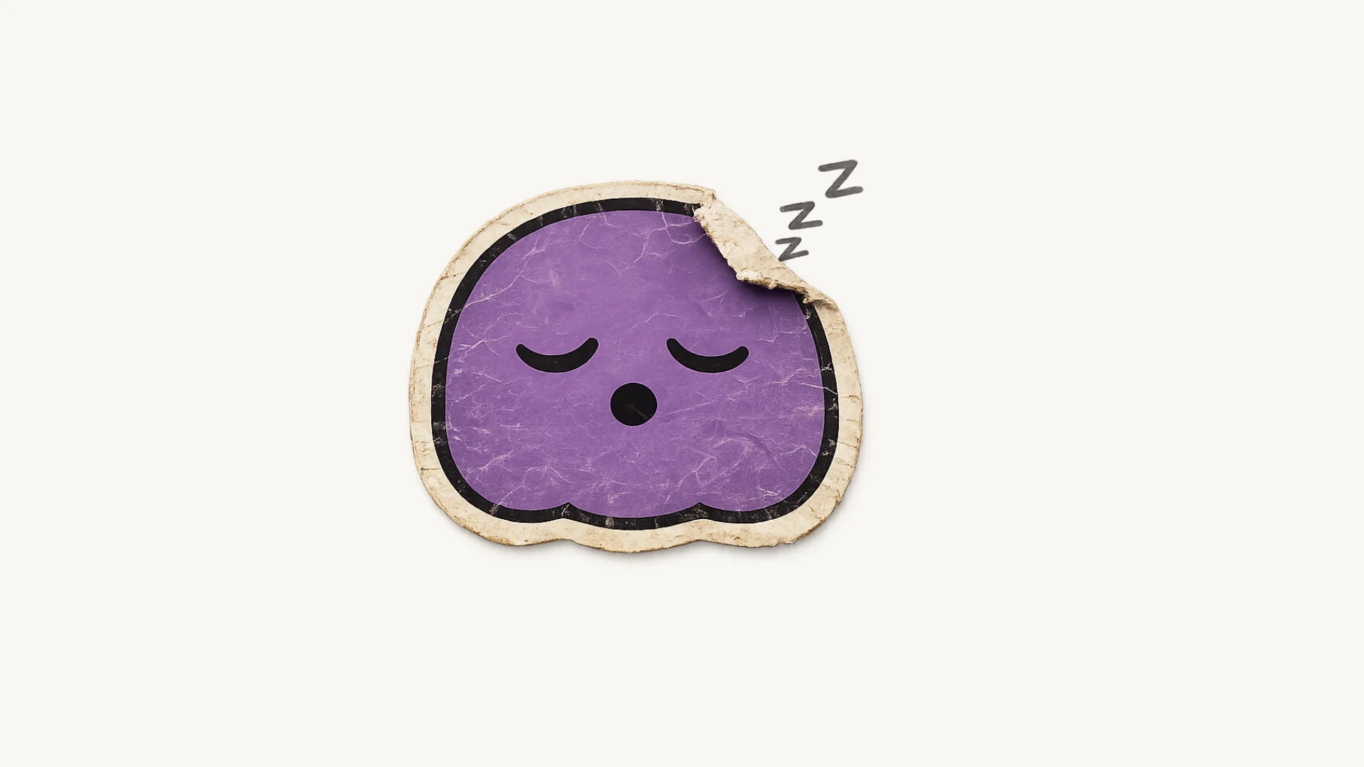 Гнучкий графік заробітку на спілкуванні у Purple